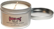 BUBBLE GUM 8oz TIN CANDLE COCONUT