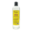 BUBBLE GUM WAX REMOVER 12oz CITRUS