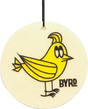 BYRD AIR FRESHENER - ECHO BEACH