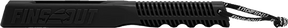 FINSOUT FIN REMOVAL TOOL BLACK