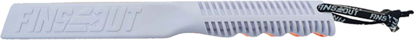 FINSOUT FIN REMOVAL TOOL WHITE
