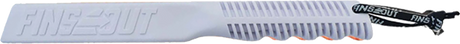 FINSOUT FIN REMOVAL TOOL WHITE