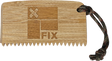 FIX MFG BAMBOO WAX COMB
