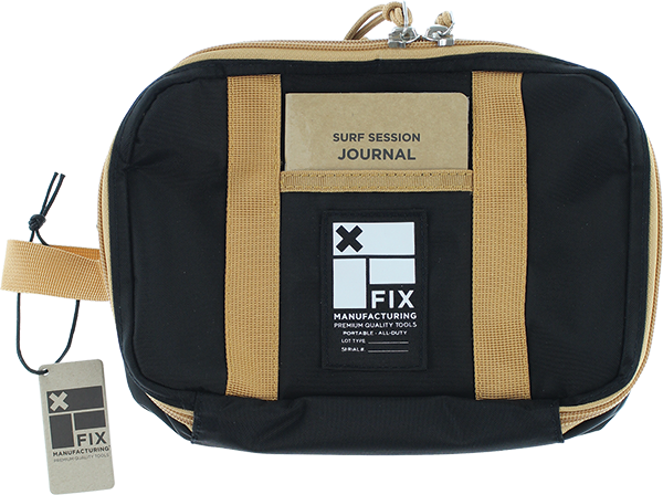 FIX MFG SURF FIELD KIT TOOLS/ACCS