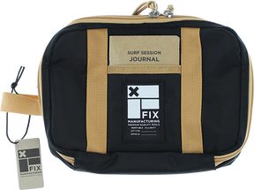FIX MFG SURF FIELD KIT TOOLS/ACCS