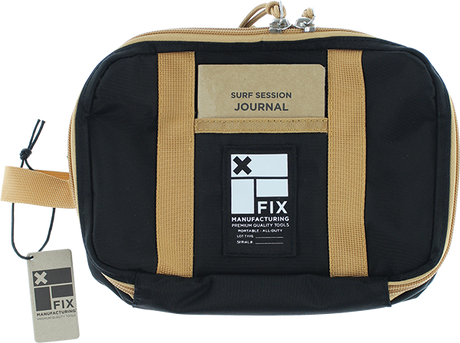FIX MFG SURF FIELD KIT TOOLS/ACCS