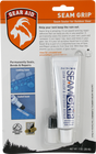 M ESSENTIALS SEAM GRIP 1oz TUBE