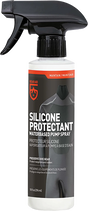 GEAR AID SILICONE PROTECTANT PUMP SPRAY 10oz