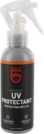 M ESSENTIALS WETSUIT UV TECH 4oz SPRAY BOTTLE