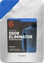 GEAR AID ODOR ELIMINATOR 10oz