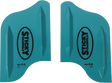 STICKY CHANNELS MINI 3" AQUA