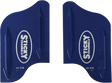 STICKY CHANNELS MINI 4" BLUE