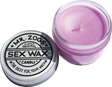 SEXWAX CANDLE GRAPE