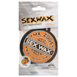 SEXWAX SCENTED AIR FRESHENER ORANGE