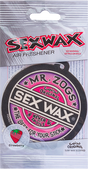 SEXWAX SCENTED AIR FRESHENER
