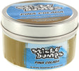 STICKY BUMPS CANDLE 4oz TIN PINA COLADA