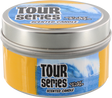 STICKY BUMPS CANDLE 5oz TIN TOUR BANANA