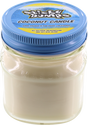 STICKY BUMPS CANDLE 7oz GLASS HAWAIIAN COCONUT