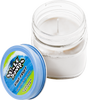 STICKY BUMPS CANDLE 7oz GLASS KIWI FRUIT