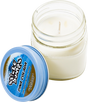 STICKY BUMPS CANDLE 7oz GLASS PINA COLADA