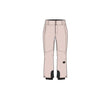 Oneill Ametrine Snow Pants Womens Peach Whip