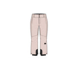 Oneill Ametrine Snow Pants Womens Peach Whip S