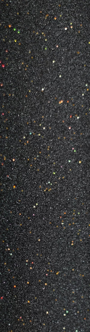 Pepper G5 Galaxy Sparkle Grip Tape Black 9x33.5