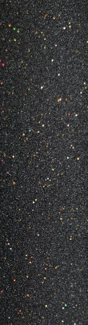 Pepper G5 Galaxy Sparkle Grip Tape Black 9x33.5