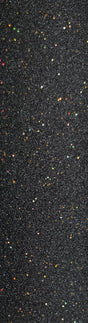 Pepper G5 Galaxy Sparkle Grip Tape Black 9x33.5
