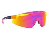 Pit Viper SkySurfer Polarized Italo Polarized