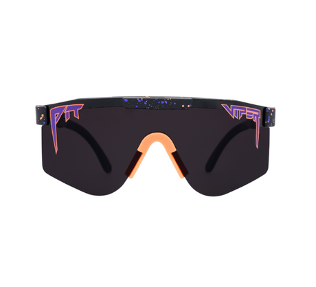 Pit Viper Originals Wide Naples Polarized