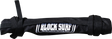 BLOCK SURF TAILGATE RACK