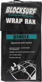 BLOCK SURF WRAP RAX SINGLE