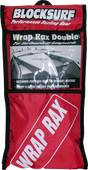 BLOCK SURF WRAP RAX DOUBLE
