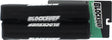 BLOCK SURF AERO RACK SURF PADS 17" (SET OF 2)