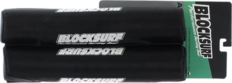 BLOCK SURF AERO RACK SURF PADS 17" (SET OF 2)