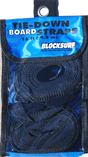 BLOCK SURF TIE-DOWN STRAP 15'