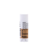 RAW ELEMENTS HERBAL RESCUE HEMP & SAGE LIP BALM