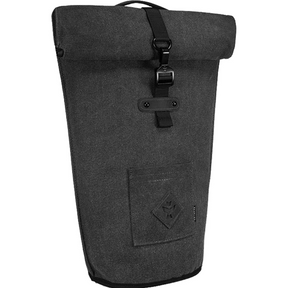 REVELRY DEFENDER PADDED BACKPACK SMOKE