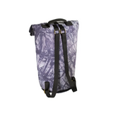 REVELRY DEFENDER PADDED BACKPACK SMOKE