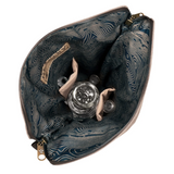REVELRY DEFENDER PADDED BACKPACK MAROON