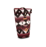 REVELRY DEFENDER PADDED BACKPACK MAROON