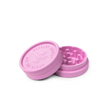 REVELRY HEMP GRINDER LAVENDER