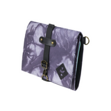 REVELRY ROLLING KIT TIE DYE