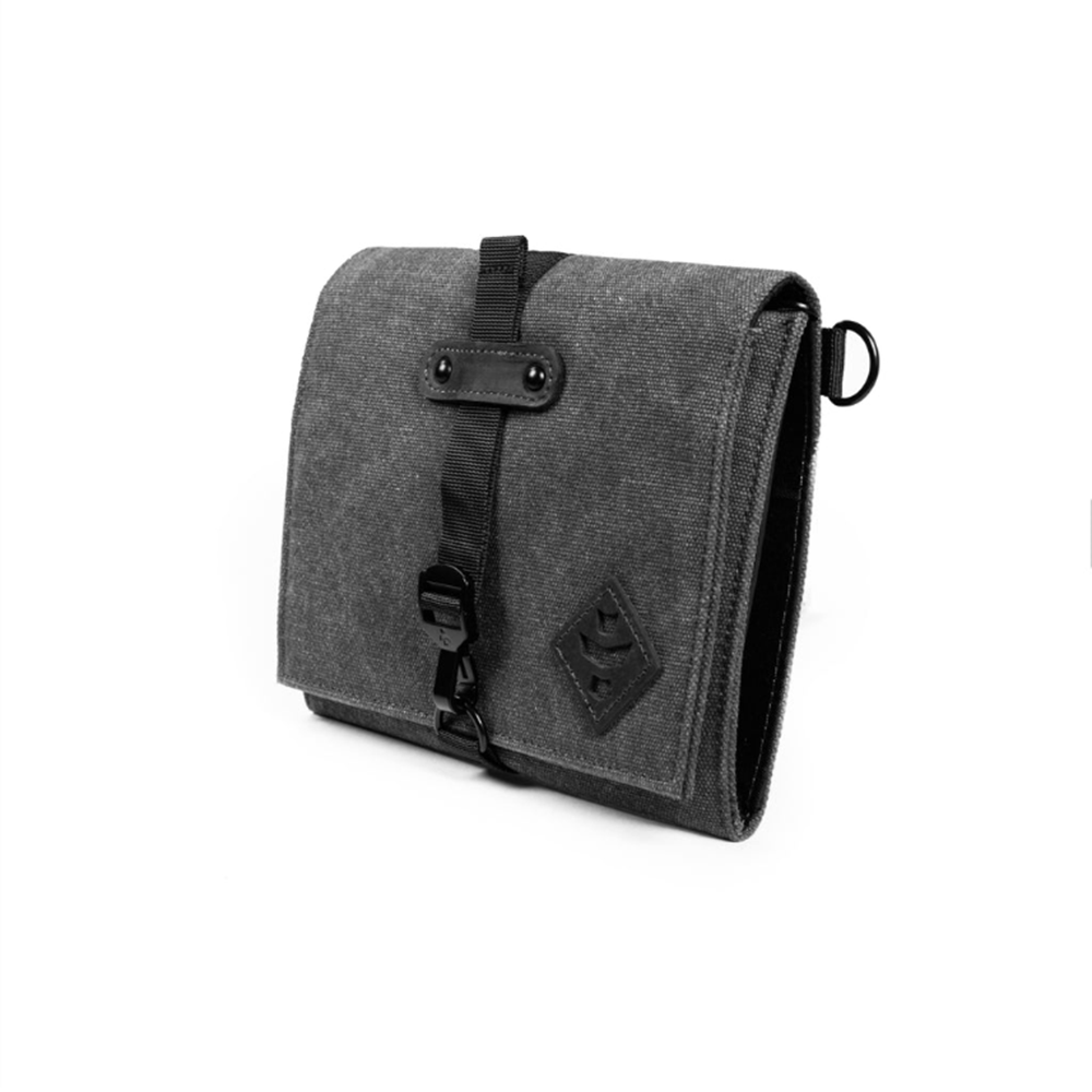 REVELRY ROLLING KIT SMOKE