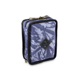 REVELRY PIPE KIT TIE DYE