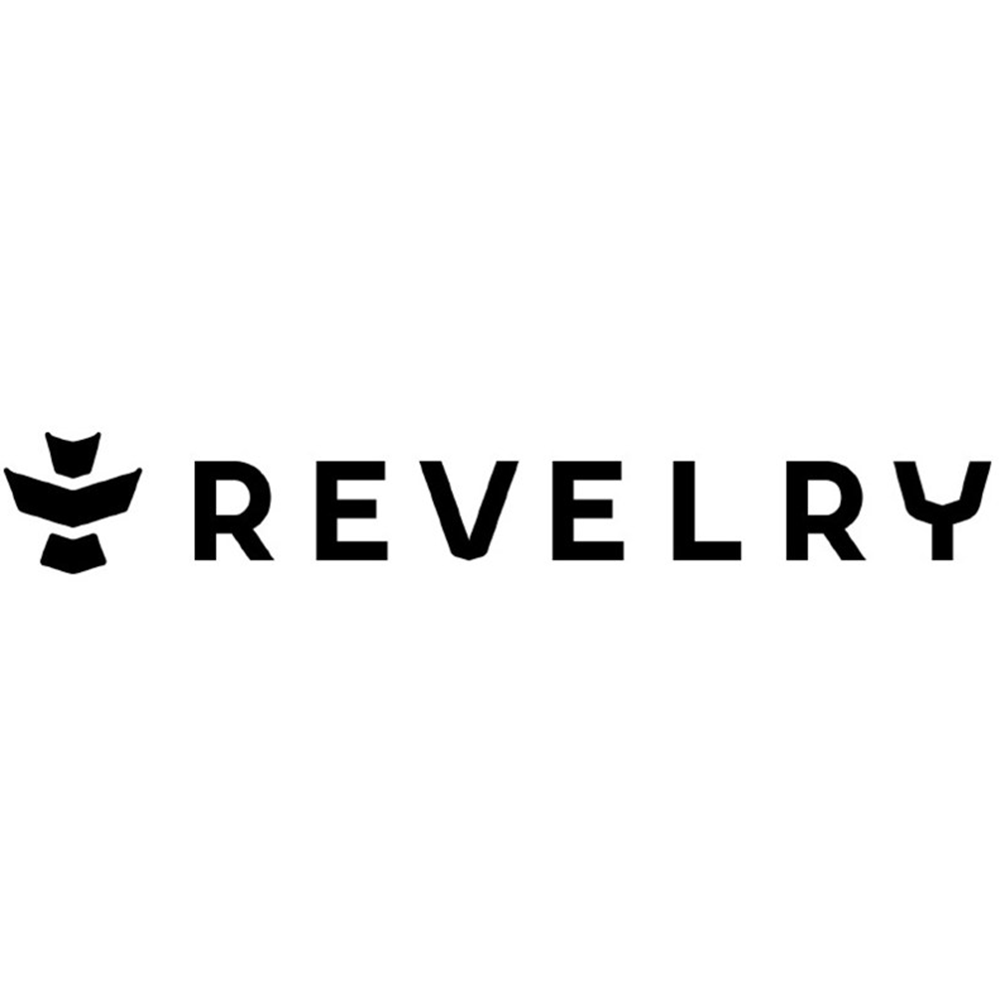 REVELRY ROLLING KIT LEOPARD