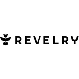 REVELRY DEFENDER PADDED BACKPACK MAROON