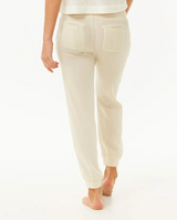 Rip Curl Classic Surf Pant Womens Natural