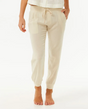 Rip Curl Classic Surf Pant Womens Natural